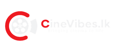 CineVibes